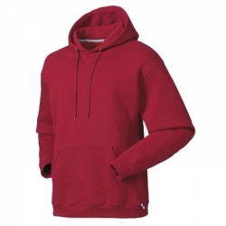 Fleece Hood